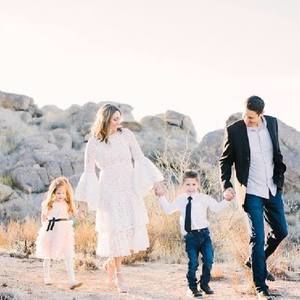 Meet your Posher, Alyson